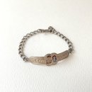 미아미아미술공방