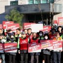 영양군 법원등기소 이미지