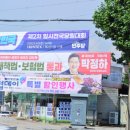 원주시노인종합복지관 문막분관 이미지