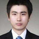 창*나* 이미지