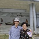 2025.08.10. 신화랑풍류마을~섶마리 한옥마을~만화정~신지생태공원(곰방대)~금천고등학교~자인식육식당 이미지