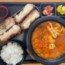 김나돈 이미지