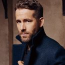 Hitman‘s Wife‘s Bodyguard | [서양 영화] 킬러의 보디가드 2 영화정보 출연배우 등장인물 줄거리 리뷰 및 평점