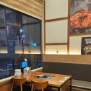 김치찜은 못참지 인동점 | 구미한식 인동맛집 푸짐하고 건강한 집밥 감성 김치찜은 못참지 인동점