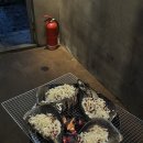 더하루펜션 이미지