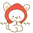 대단한갈비 안성아양점 이미지