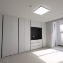 동홍동-10 이미지