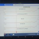 에이스 카센타 이미지