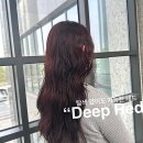 행복한상상헤어샵 | 동탄미용실 살롱오하이에서 받은 감동 상담과 스타일링 이야기