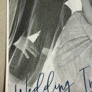 성원(아) | w21. 셀프청첩장 만들기 도전! 미리캔버스 디자인 + 성원애드피아 인쇄 후기