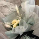 한국평생교육원 네이버블로그