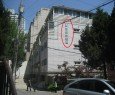 증산동 164-2 이미지