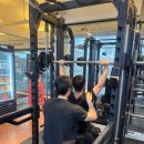 카인드짐 24시휘트니스 망포점 | 갓생 살기 프로젝트!! 망포역 헬스장 카인드짐 24시휘트니스 망포점