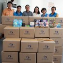 영산복지재단 이미지