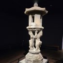 국립광주박물관 - 20250624 이미지