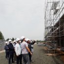 한국산업안전보건공단충남지역본부 이미지