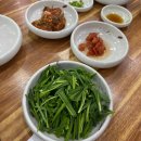 (주)우신환경 이미지