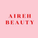 아이레뷰티(AIREH BEAUTY)