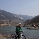 덕치구담마을 이미지