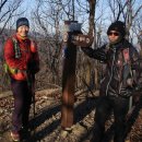 신덕평로 이미지