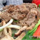 낙지한마리수제비 이미지