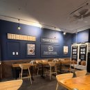 마루마리 | 천동 오븐마루 두마리 세트 후기