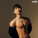 머슬 타임 이미지