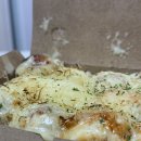 쿠마타코야끼 이미지