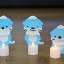 진주 청동기문화박물관 이미지