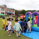 임실초등학교 이미지