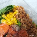 먹정식당 이미지