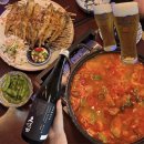 안골로63번길 | [내돈내산] 구리 술집 야장맛집 이자카야 센베로 구리수택점, 메뉴추천, 솔직후기
