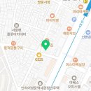 도봉-쌍문-도봉-1342 이미지