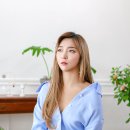 루루 이미지