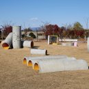 ㈜유림투자개발 이미지