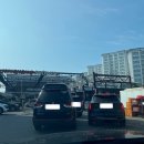 킹콩샤워 계양IC점 이미지