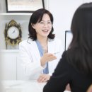 미다스치과의원 이미지