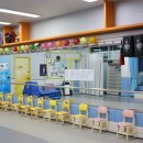 동탄순환대로20길 이미지