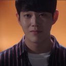 동하몰 이미지