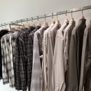 동동카워시 | 대구 유니온블루 카미아 입어볼 수 있는 곳!! 인벤토리(inventory) 방문 간단 후기