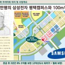 카페썬앤문 이미지