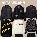 UTAA수원 이미지