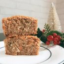 은혜과일야채 이미지