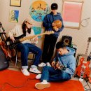 까데호 콘서트 이미지