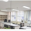 흥덕초등학교 이미지