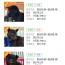 이성준동물병원 이미지