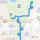 송상현광장 역사마당(남/녀) | 종로 혼자 놀거리 광화문 박물관 투어(국립현대미술관 서울/고궁박물관/대한민국역사박물관/신문박물관)