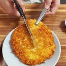 진영빈대떡