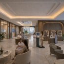 포스코이앤씨 이미지