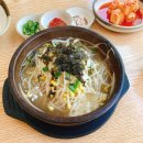 참편한콩나물국밥 이미지